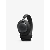 JBL Live 780NC over-ear headphones, imported from the UK