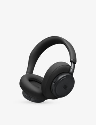 JBL Live 780NC over-ear headphones, imported from the UK