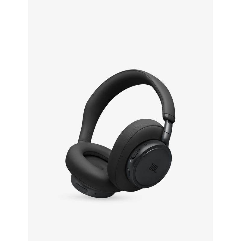 JBL Live 780NC over-ear headphones, imported from the UK
