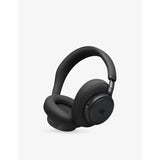 JBL Live 780NC over-ear headphones, imported from the UK