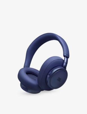 JBL Live 780NC Wireless Over-Ear Headphones