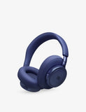 JBL Live 780NC Wireless Over-Ear Headphones