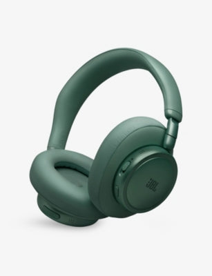JBL Live 780NC Wireless Over-Ear Headphones