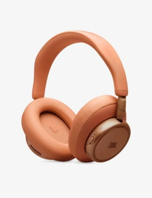 JBL Live 780NC Wireless Over-Ear Headphones