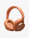 JBL Live 780NC Wireless Over-Ear Headphones