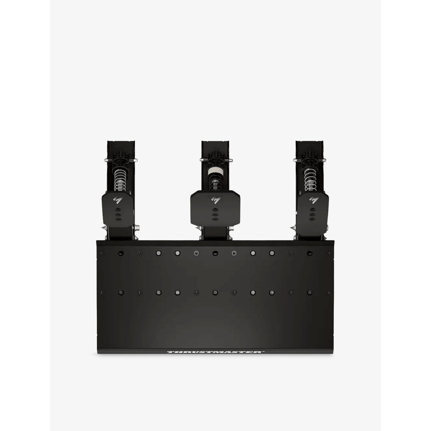 Thrustmaster Raceline Pedals III pedal set (British brand)