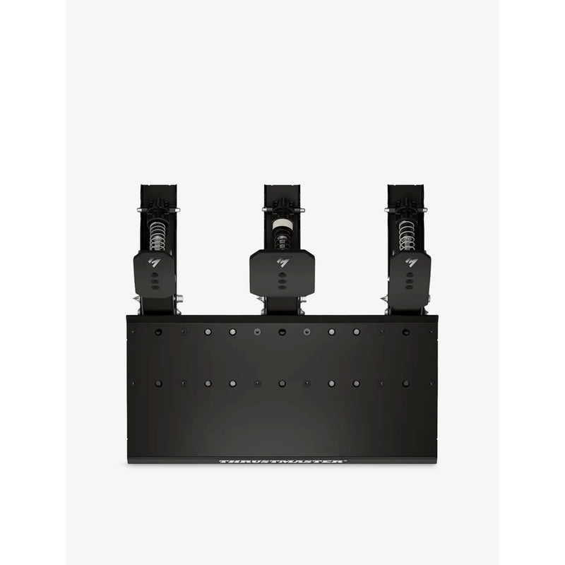 Thrustmaster Raceline Pedals III pedal set (British brand)