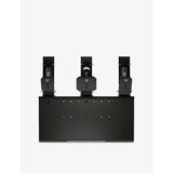 Thrustmaster Raceline Pedals III pedal set (British brand)