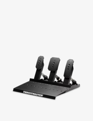 Thrustmaster Raceline Pedals III pedal set (British brand)