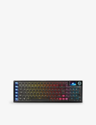 Corsair Vanguard Air 99 wireless gaming keyboard, UK version