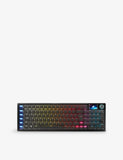 Corsair Vanguard Air 99 wireless gaming keyboard, UK version