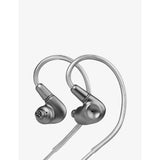 Meze Audio Astru in-ear monitors - British product