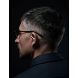 Meze Audio Astru in-ear monitors - British product