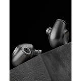 Meze Audio Astru in-ear monitors - British product