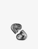 Meze Audio Astru in-ear monitors - British product
