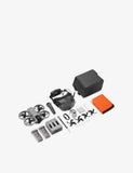 DJI Avata 360 Motion Fly More Combo FPV drone (British brand)