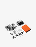 DJI Avata 360 FPV drone with RC 2, imported from the UK
