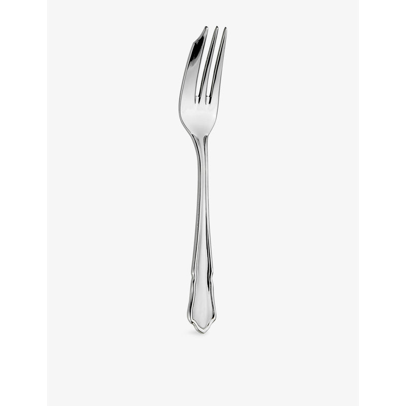 Arthur Price Dubarry 6-piece pastry fork set, UK version