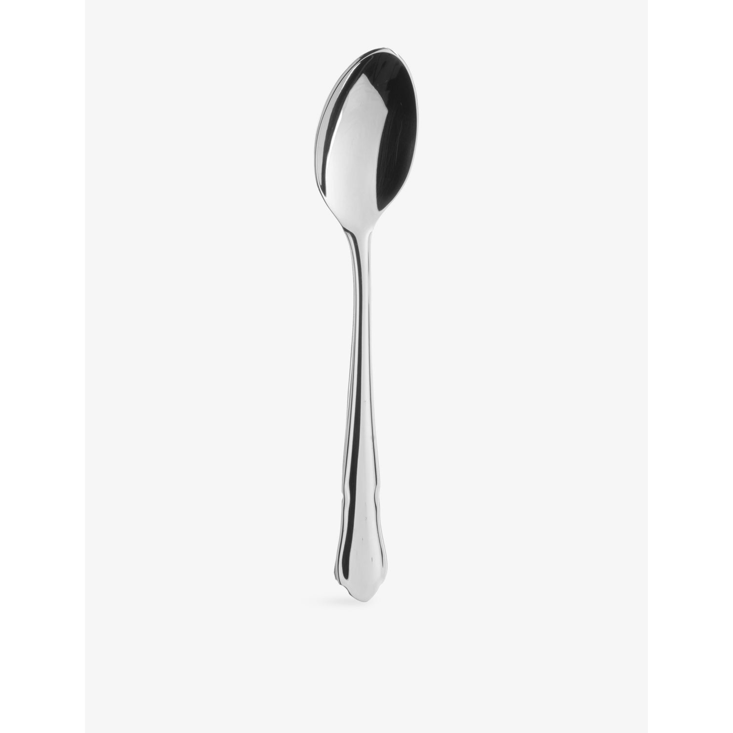 Arthur Price Dubarry coffee spoon set 6-piece, imported from the UK