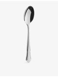 Arthur Price Dubarry coffee spoon set 6-piece, imported from the UK