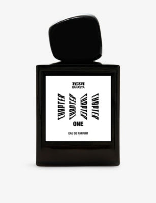 Chapter One Rahasya eau de parfum 50ml - British product