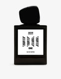Chapter One Rahasya eau de parfum 50ml - British product