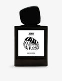 Rahasya Oud Mangifera Eau de Parfum 50ml, UK version