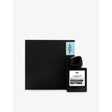 Rickshaw Eau de Parfum 50ml by Rahasya (British brand)