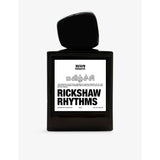 Rickshaw Eau de Parfum 50ml by Rahasya (British brand)