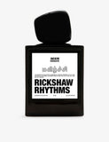 Rickshaw Eau de Parfum 50ml by Rahasya (British brand)