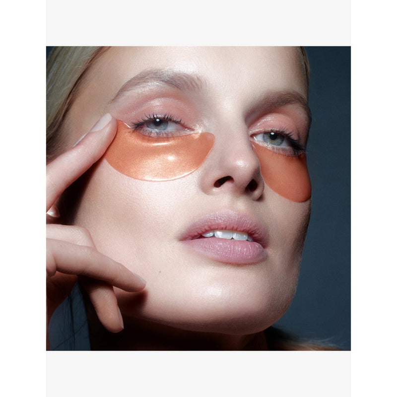 Rodial No Makeup Makeup Edit beauty set, imported from the UK