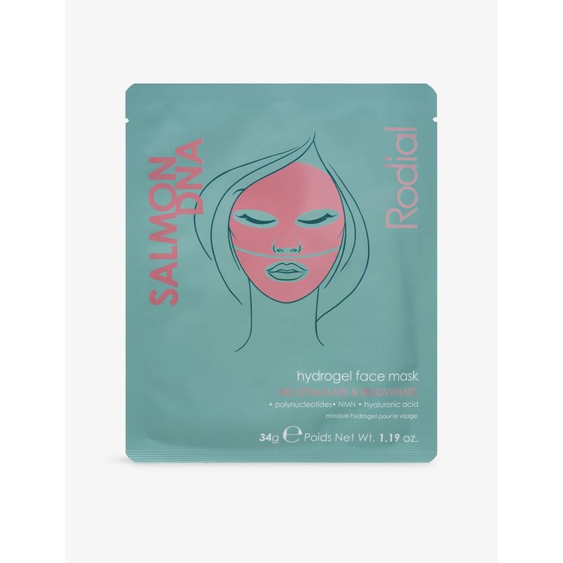 Rodial No Makeup Makeup Edit beauty set, imported from the UK