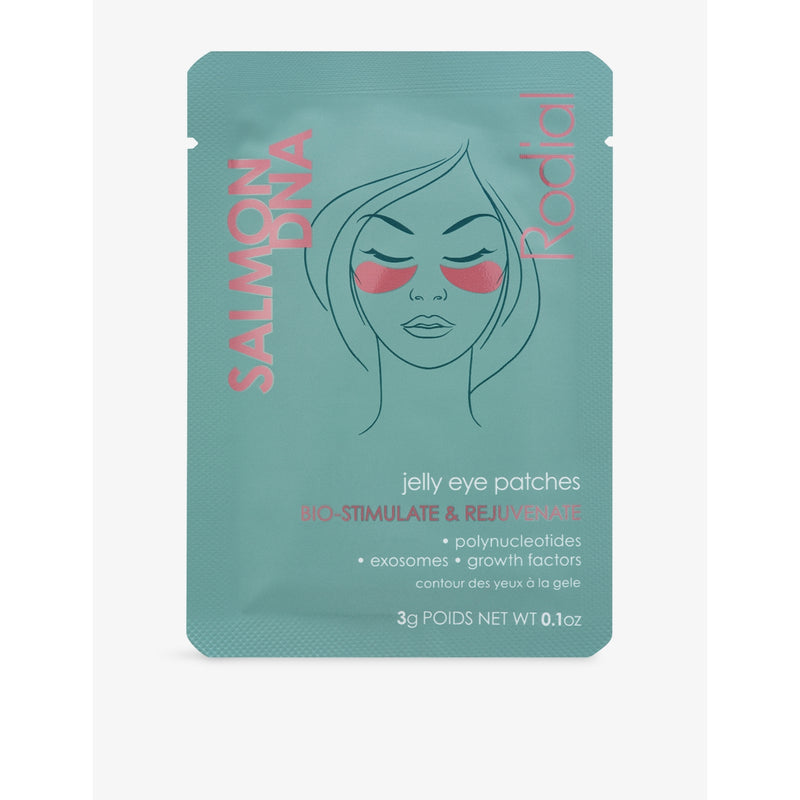 Rodial No Makeup Makeup Edit beauty set, imported from the UK