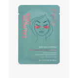 Rodial No Makeup Makeup Edit beauty set, imported from the UK