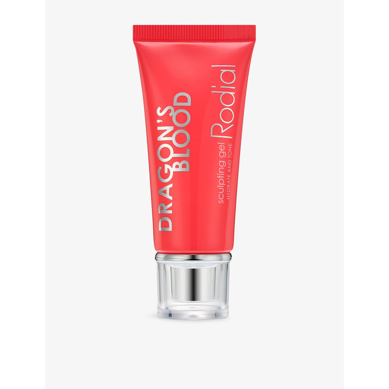 Rodial No Makeup Makeup Edit beauty set, imported from the UK