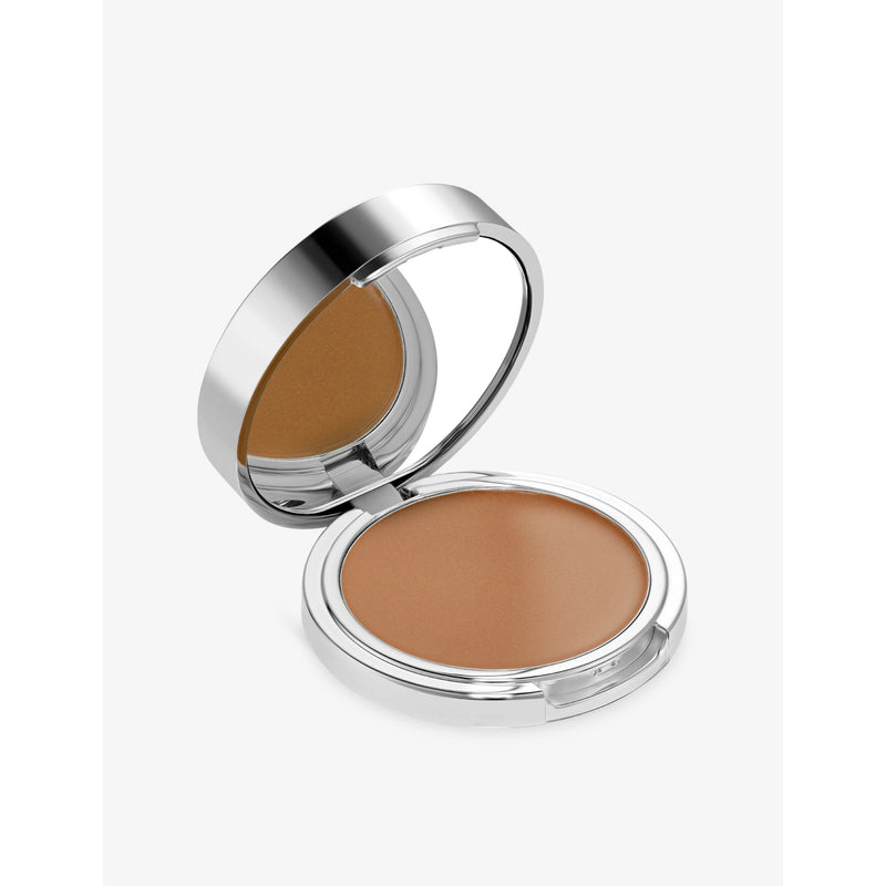 Rodial No Makeup Makeup Edit beauty set, imported from the UK