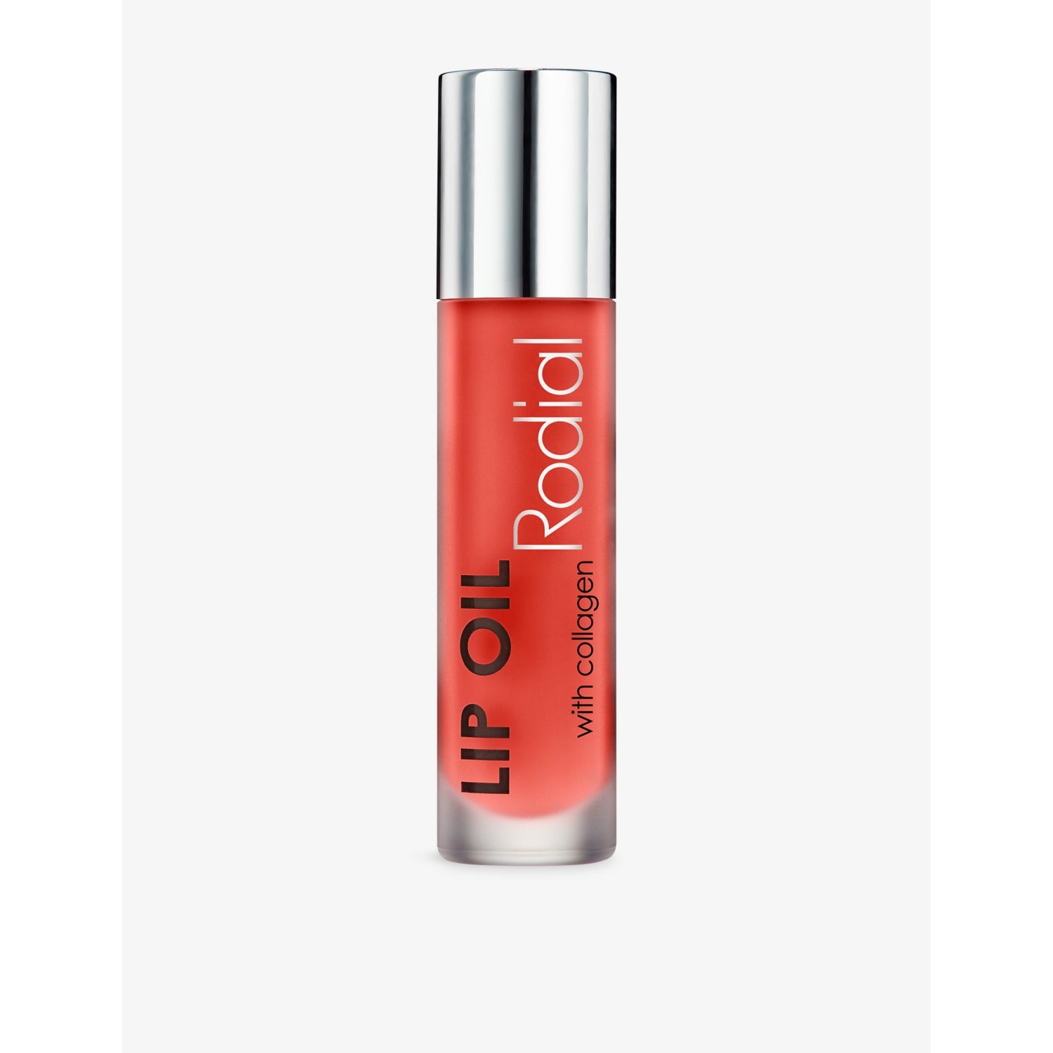 Rodial No Makeup Makeup Edit beauty set, imported from the UK