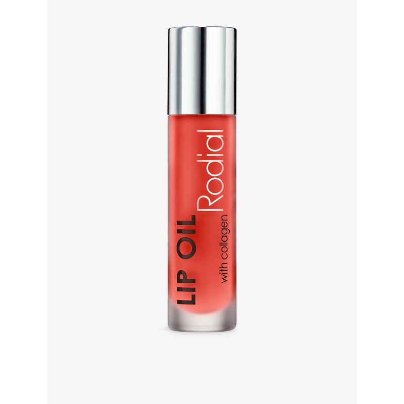 Rodial No Makeup Makeup Edit beauty set, imported from the UK