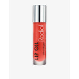 Rodial No Makeup Makeup Edit beauty set, imported from the UK