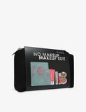Rodial No Makeup Makeup Edit beauty set, imported from the UK