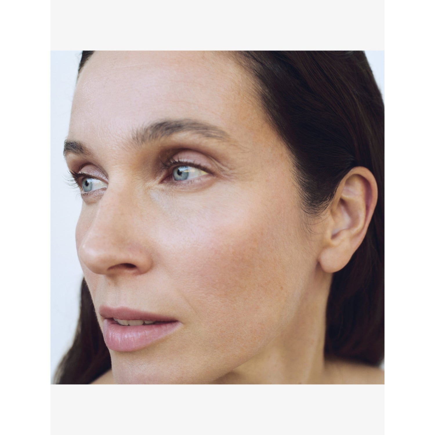 Susanne Kaufmann Advanced Anti-Ageing Light Cream 50ml (British brand)