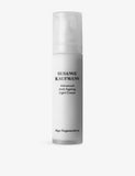 Susanne Kaufmann Advanced Anti-Ageing Light Cream 50ml (British brand)
