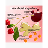 Amika Mirrorball antioxidant conditioner 275ml (British brand)