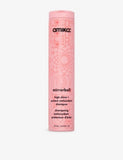 amika Mirrorball high shine shampoo 275ml - British product