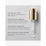 Westman Atelier pore refining serum 15ml, imported from the UK
