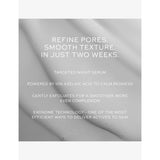 Westman Atelier pore refining serum 15ml, imported from the UK