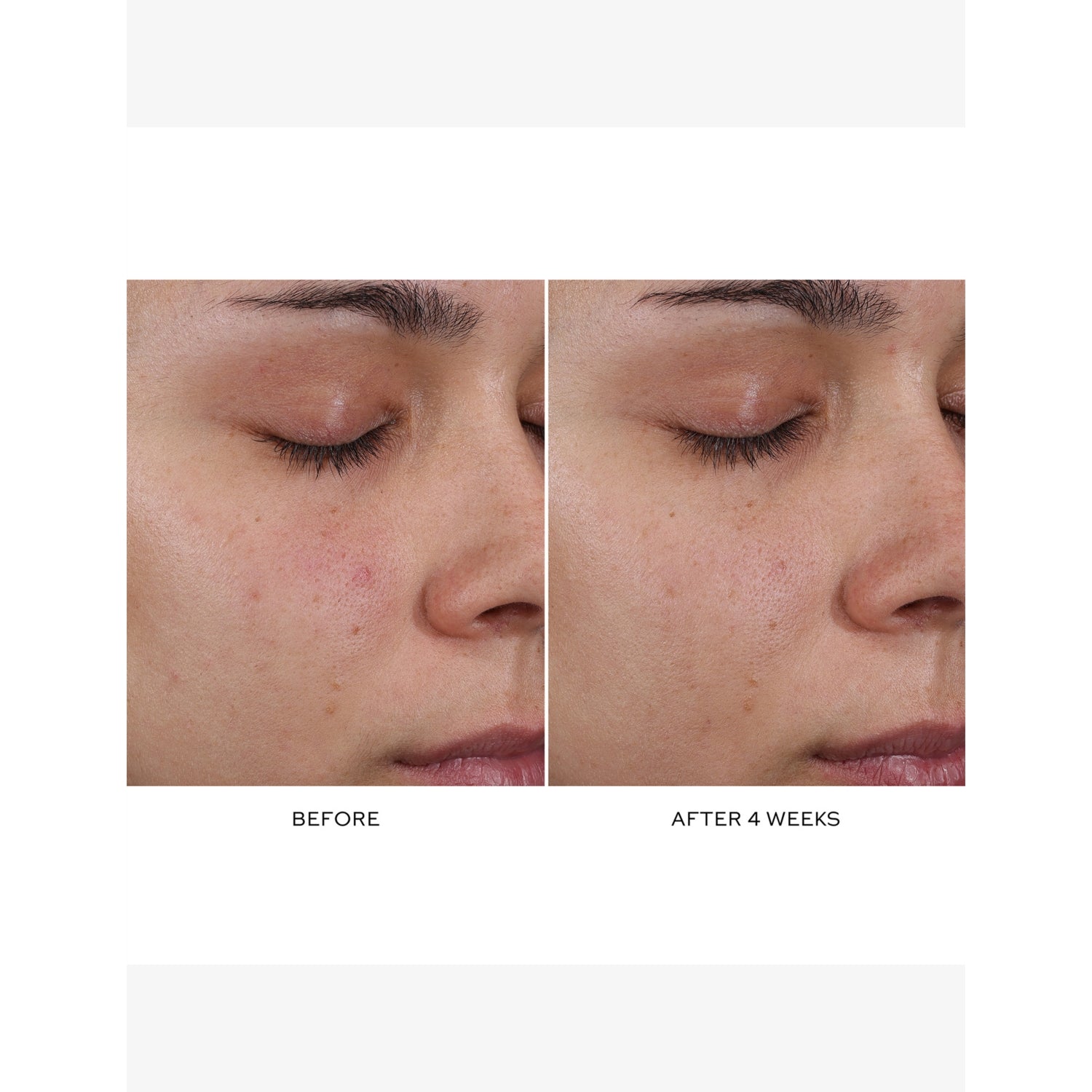 Westman Atelier pore refining serum 15ml, imported from the UK