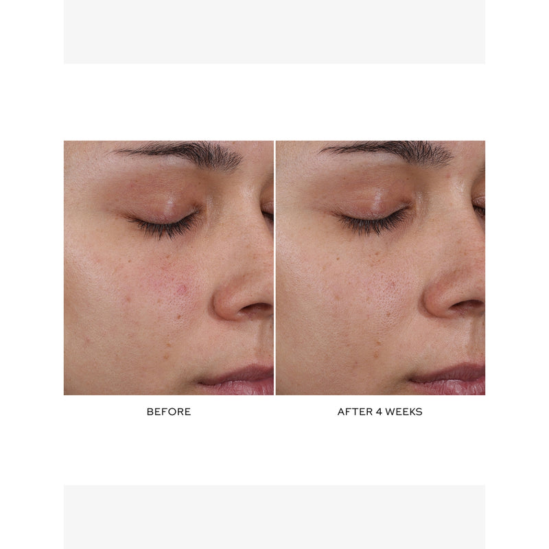 Westman Atelier pore refining serum 15ml, imported from the UK