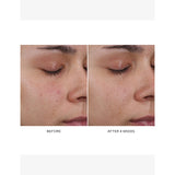 Westman Atelier pore refining serum 15ml, imported from the UK