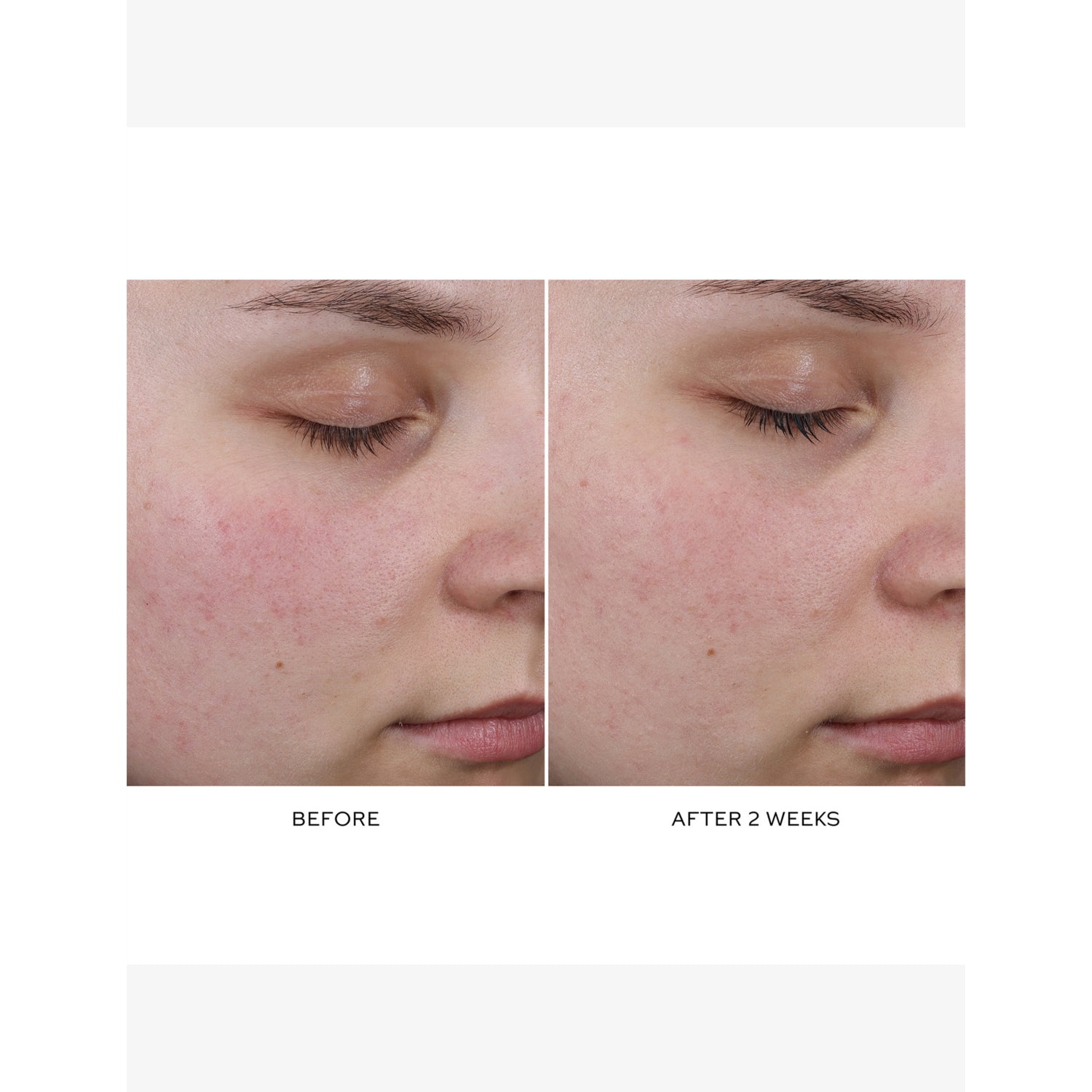 Westman Atelier pore refining serum 15ml, imported from the UK